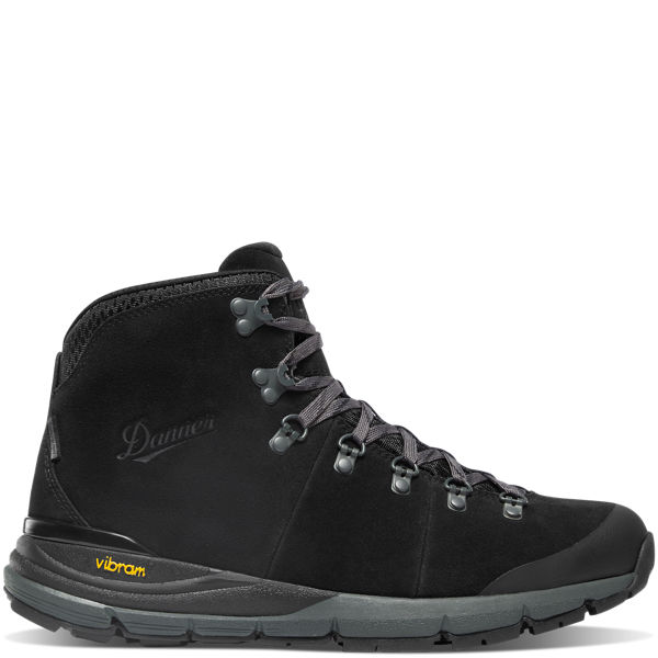 Danner winter work boots online