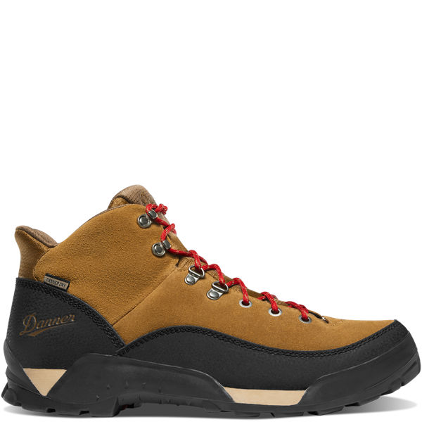 Danner shoes hotsell