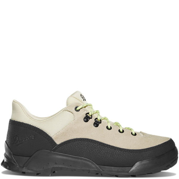 Danner - Danner - Men's Lifestyle Boots and Shoes