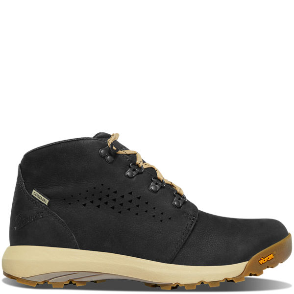 Danner shop inquire chukka