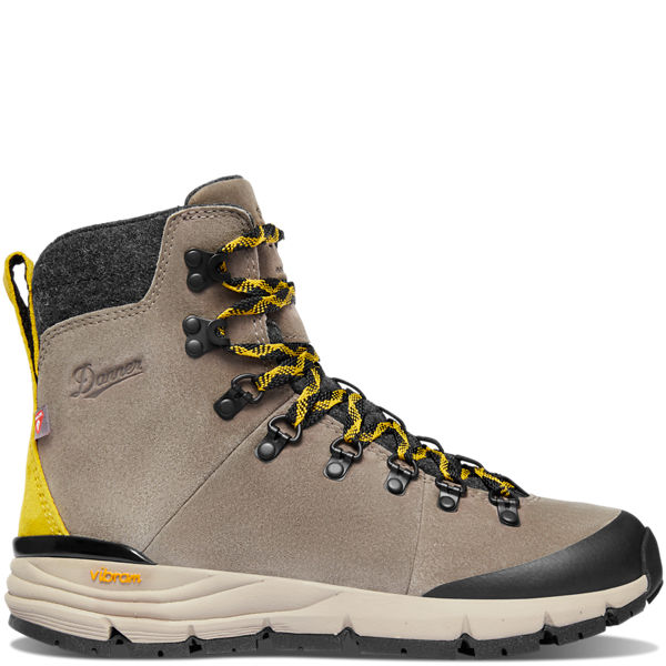 Danner 2025 dry waterproof