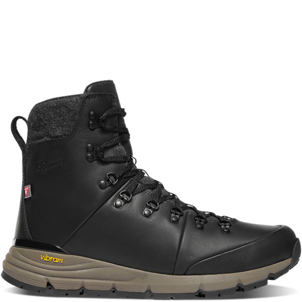 Danner hotsell arctic 600