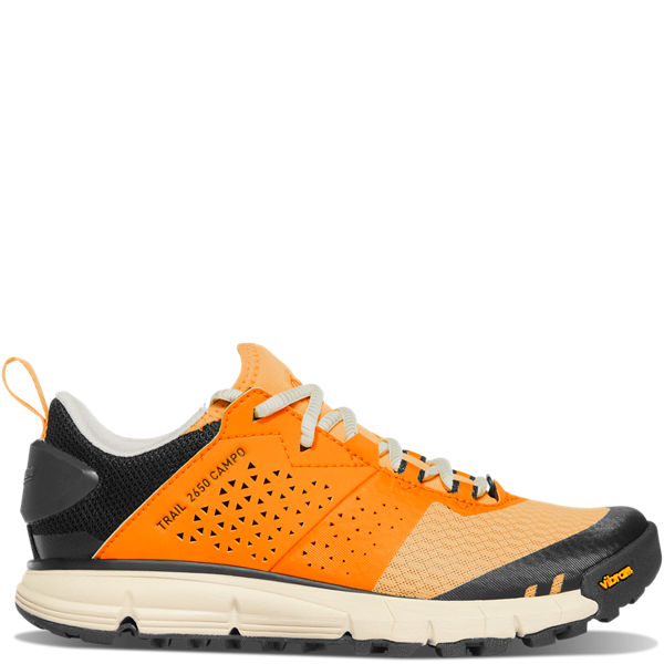 Danner 2025 running shoes