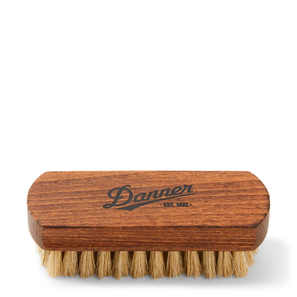 Danner Application Brush