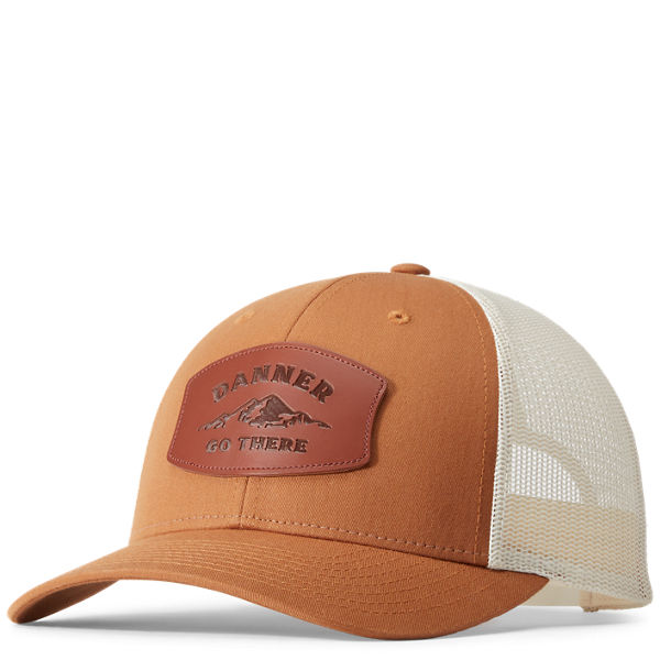 Danner - Hats & Beanies - Essentials - Accessories