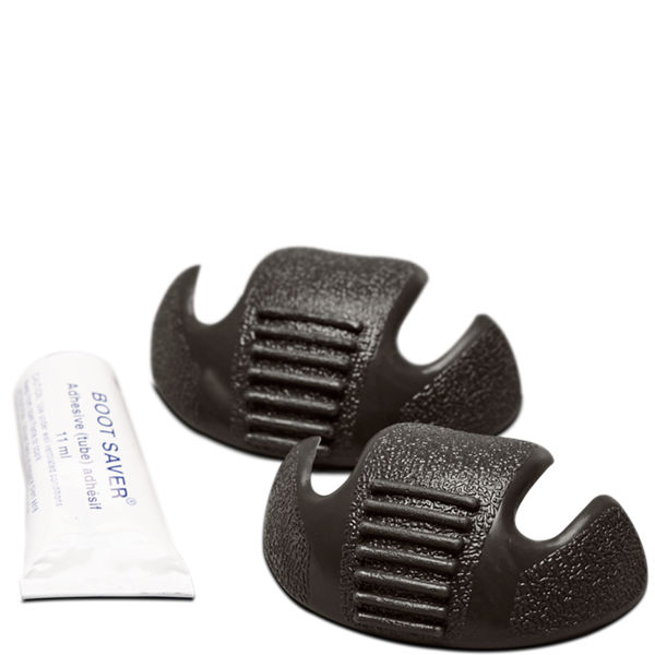 Boot saver toe guard best sale