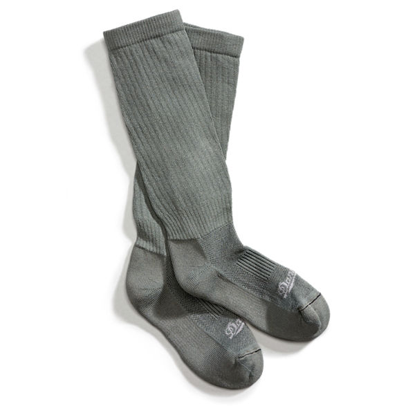 Coyote brown under armour socks best sale