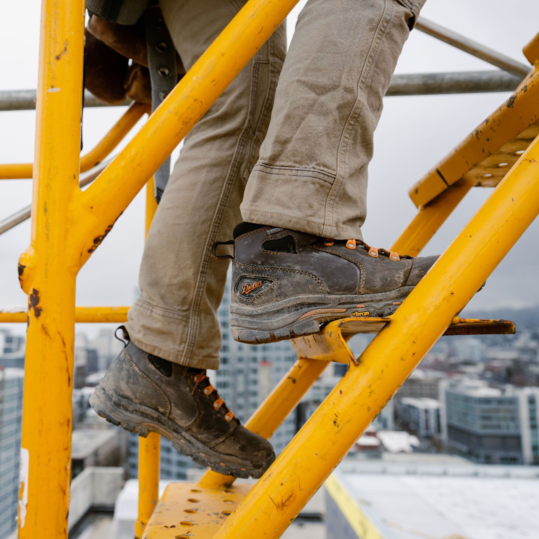 Danner shop vicious boots