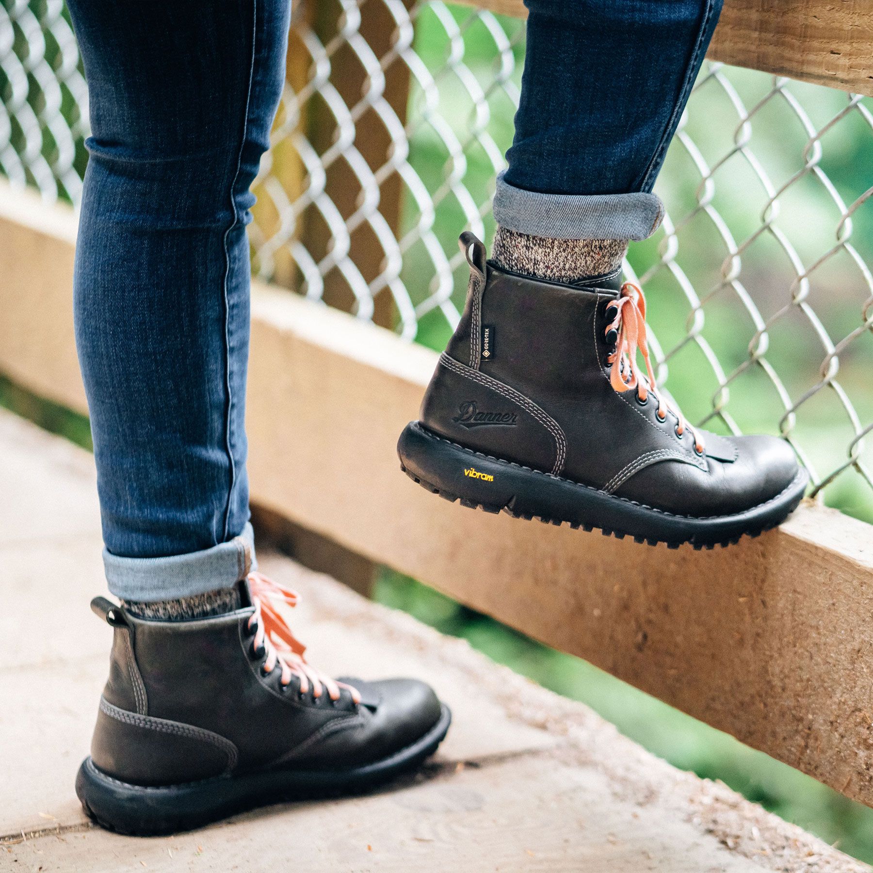 Danner women on sale