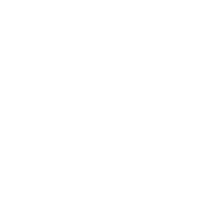 https://s7d4.scene7.com/is/image/LaCrosse/lacrosse-category-green-rubber-logo-badge?wid=438&fmt=png-alpha