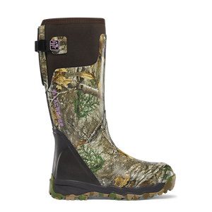 LaCrosse Footwear - LaCrosse Footwear - Making Superior LaCrosse Footwear - LaCrosse Footwear - Making Superior