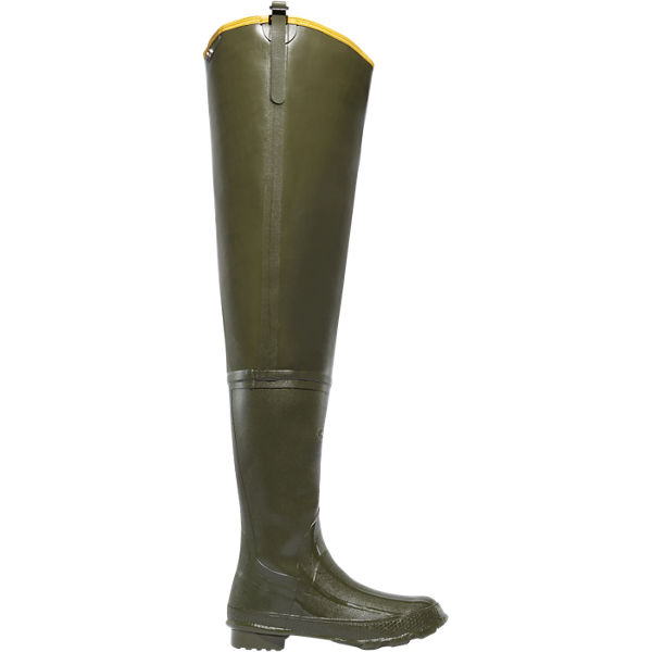 Hip rain boots hotsell