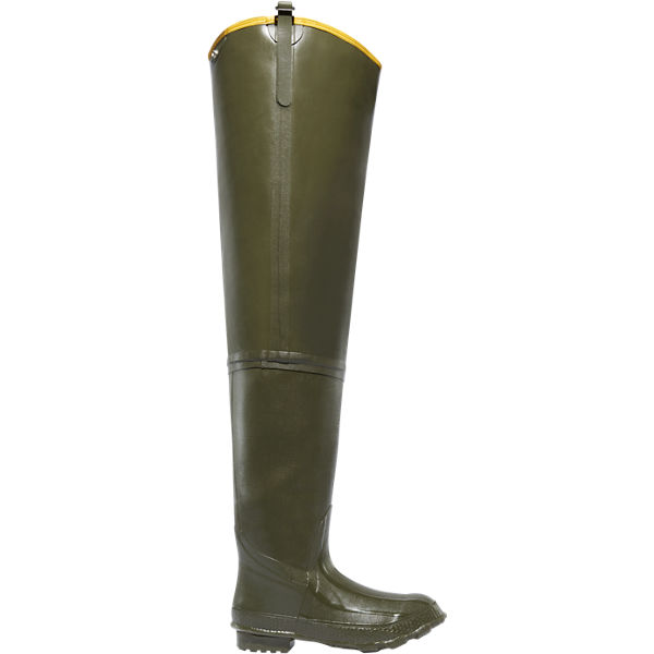 LaCrosse Footwear Hip Boots and Waders