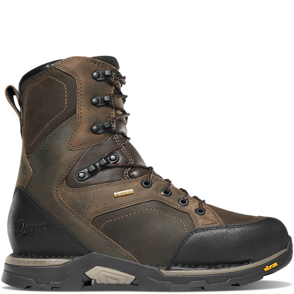 Danner black deals friday 218