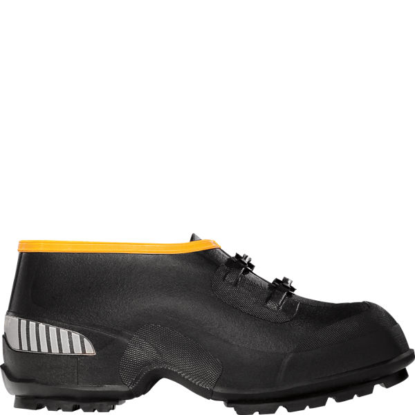 Western overshoes sales
