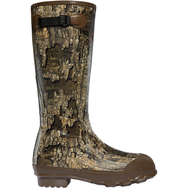 Lacrosse burly shop insulated boots