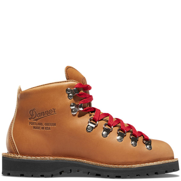 Women&#039;s Mountain Light Cascade