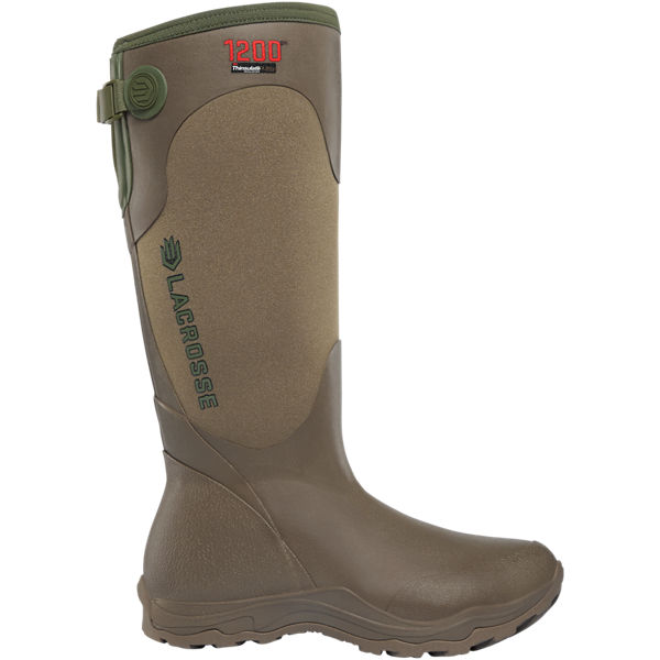 LaCrosse Footwear - Women's Boots