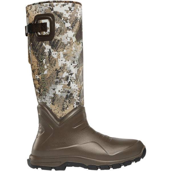 Best turkey hunting boots 2018 best sale