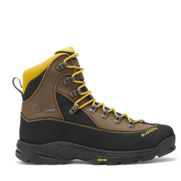 Cabelas 2 gram hot sale hunting boots