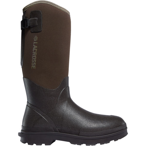 The range 2025 wellington boots