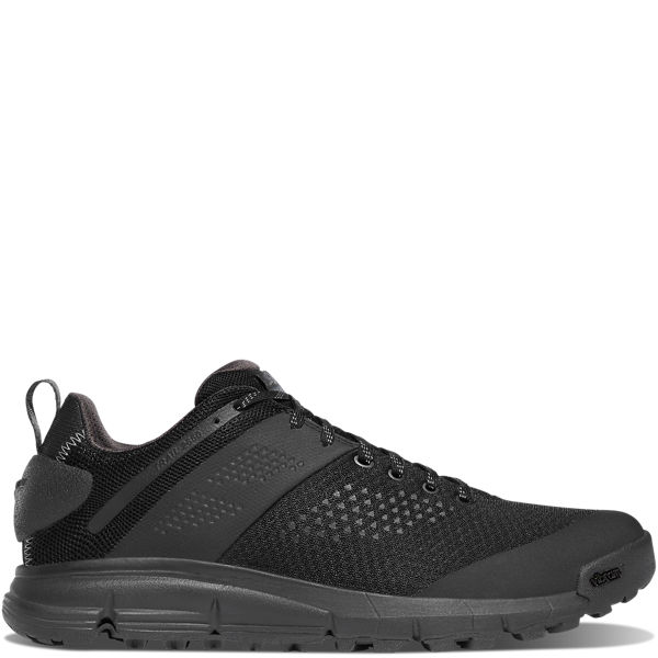 Women&#039;s Trail 2650 Mesh Black Shadow