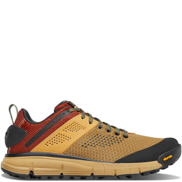 Women&#039;s Trail 2650 Mesh Painted Hills