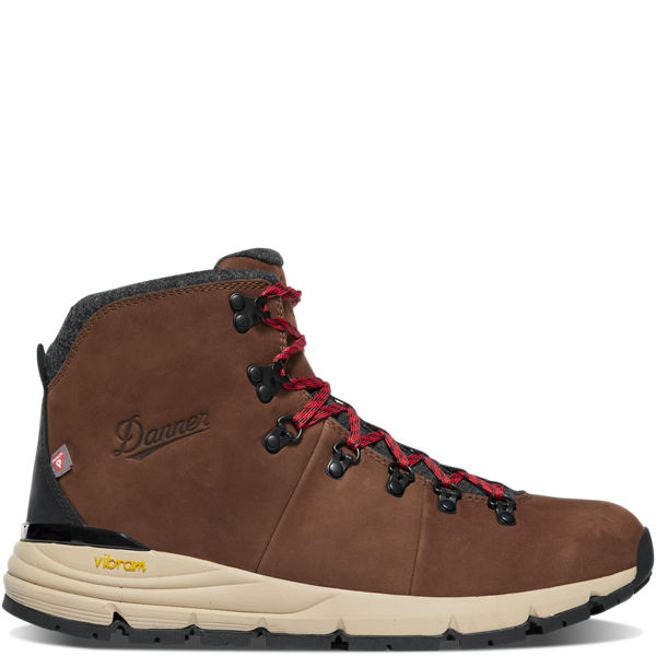 Danner - Mountain 600