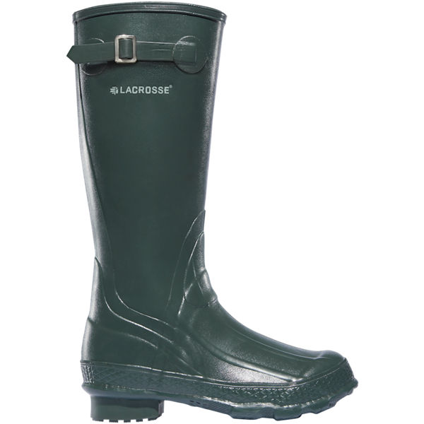 Best price on lacrosse rubber boots hotsell