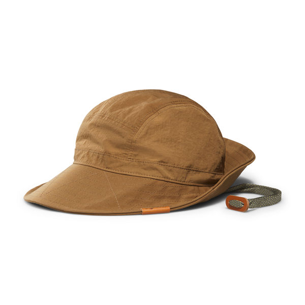 Oxbow GTX Hat Ermine