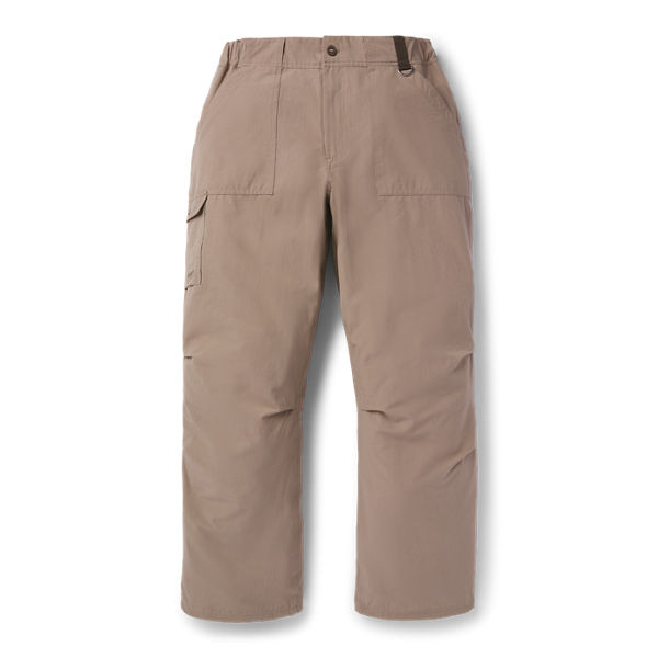 Danner Light Weight Trail Pants Timber Wolf