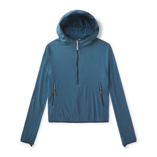 Danner UL Octa Pullover Stargazer