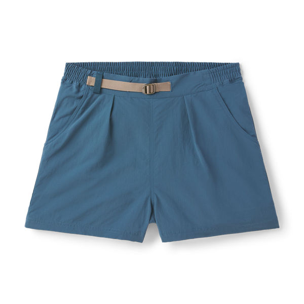 Danner Utility Shorts Stargazer