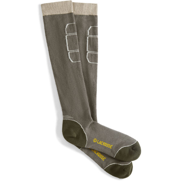 LaCrosse Footwear