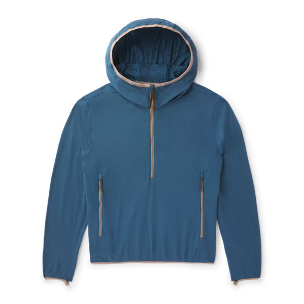 Danner UL Octa Pullover Stargazer - M
