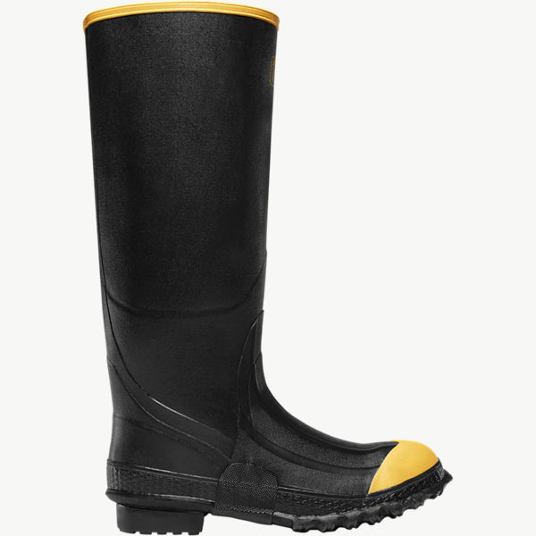 Eh cheap rubber boots