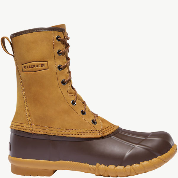 Forever 21 duck boots hotsell