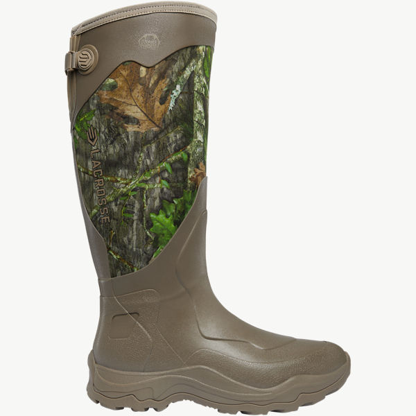 Waterproof deals snake boots