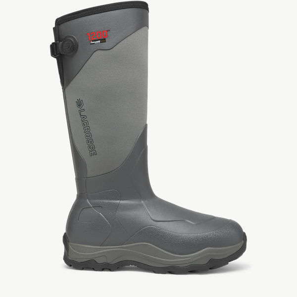 1200 gram muck boots hotsell