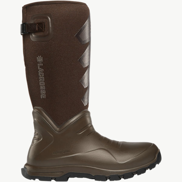 Snake bite resistant on sale boots