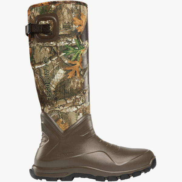 Best turkey hunting sale boots 2018