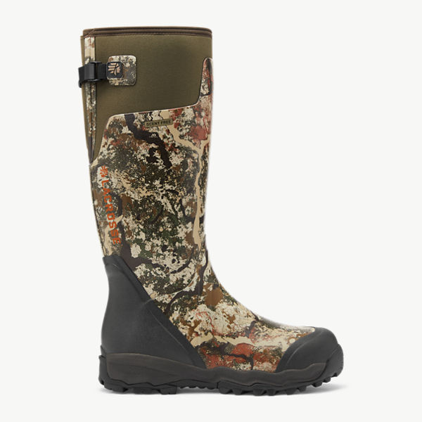 Sitka insulated clearance boots