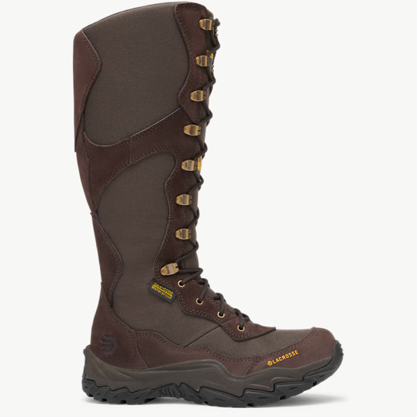 Danner women's snake boots hotsell