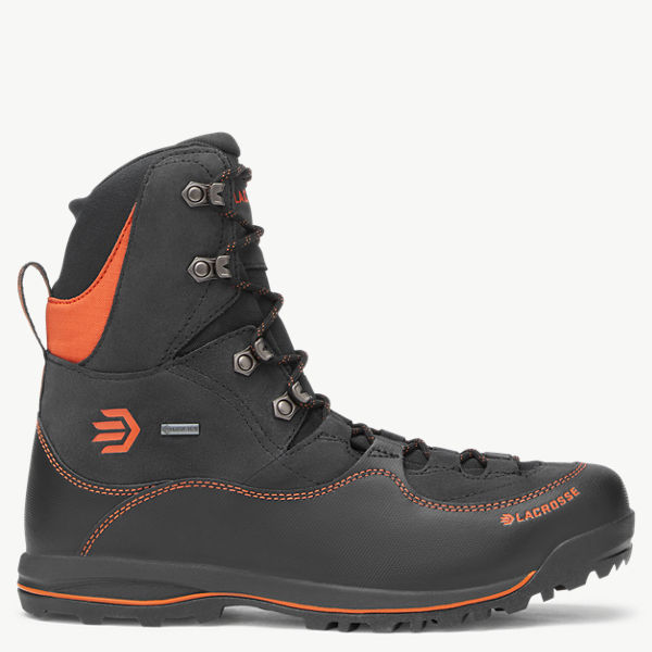 Lacrosse 2g hunting on sale boots