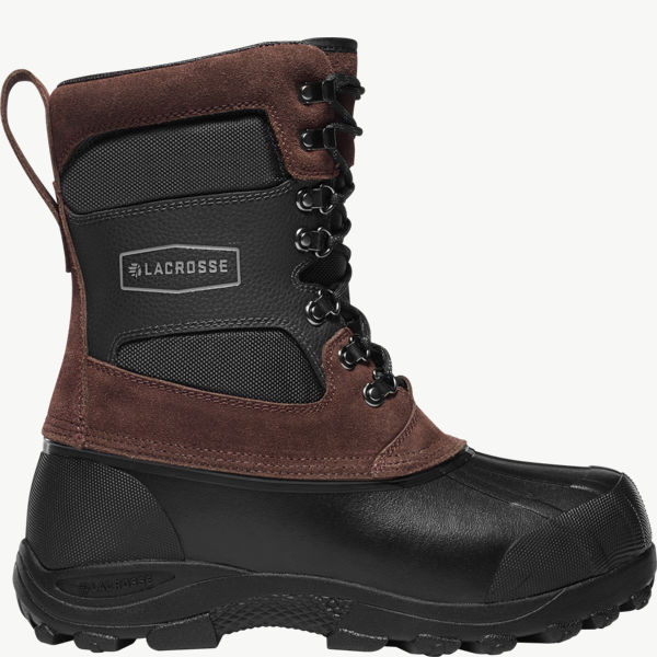 2000 gram work outlet boots