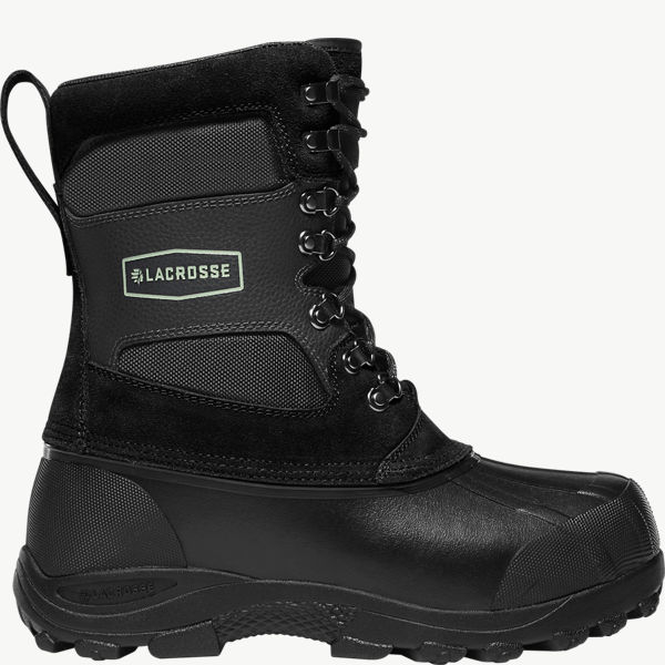 blundstone dress boots sale