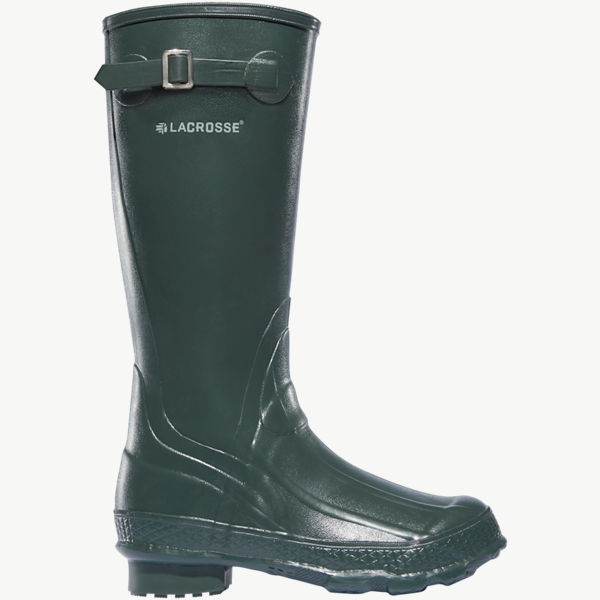 Lacrosse hot sale lagrange boots