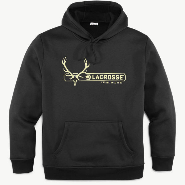 Whitetail sweatshirts cheap