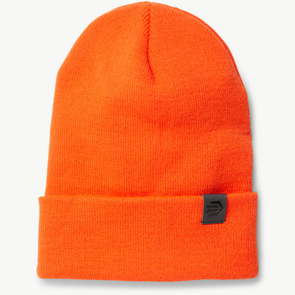 Lacrosse hot sale cold snap