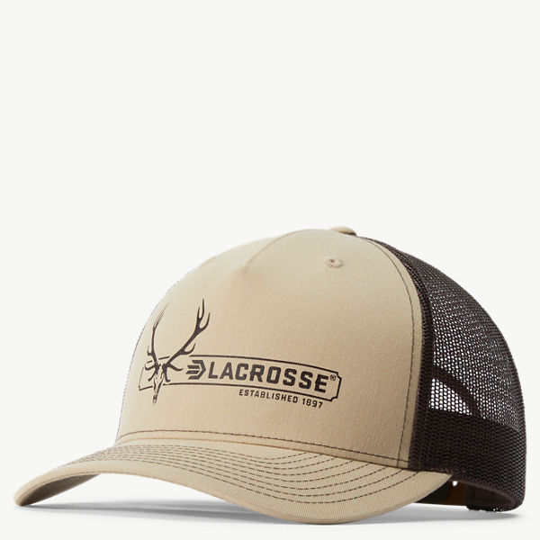 Youth Camo Hats--Shop Mossy Oak's Collection – The Mossy Oak Store